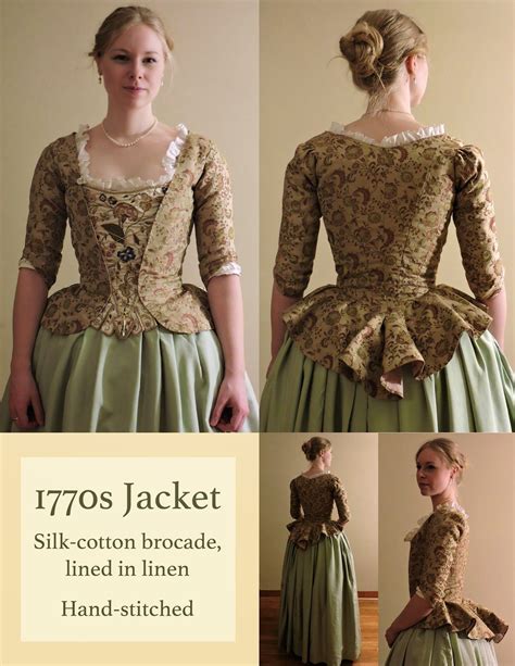 The first clothing catalogs: Those ready-to-wear pieces were then advertised to women in ... Mourning attire needed to be plain and conservative. By the end of the 18th century, this was about to change dramatically as Mary Stuart Caps began to be worn by some underneath veils, and drop earrings were common. Victoria mourning outfit. From 1827 ...